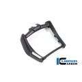 Ilmberger Carbon Radiator Cover Set 3-Parts for the Ducati for the Ducati XDiavel/XDiavel S '16-18 Ilmberger Carbon Radiator Cover Set 3-Parts for the Ducati for the Ducati XDiavel/XDiavel S '16-18